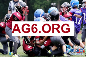 2026尼克斯vs掘金NBA常规赛全场比赛录像回放3月7日