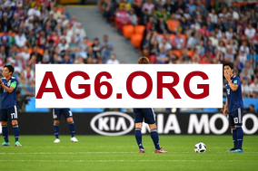 意甲第28轮AC米兰vs国际米兰全场比赛录像回放2026年3月9日