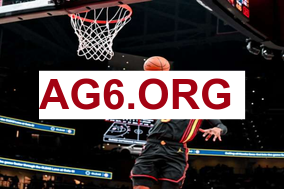 德甲第25轮弗赖堡vs勒沃库森全场比赛录像回放2026年3月8日